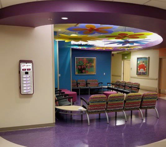 Brightbox tweet media