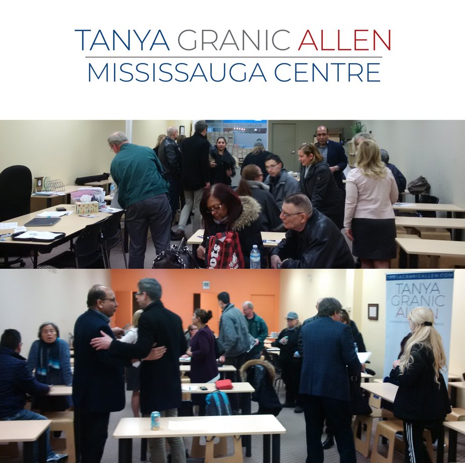 Mississauga Massage (MississauagaMas) Twitter