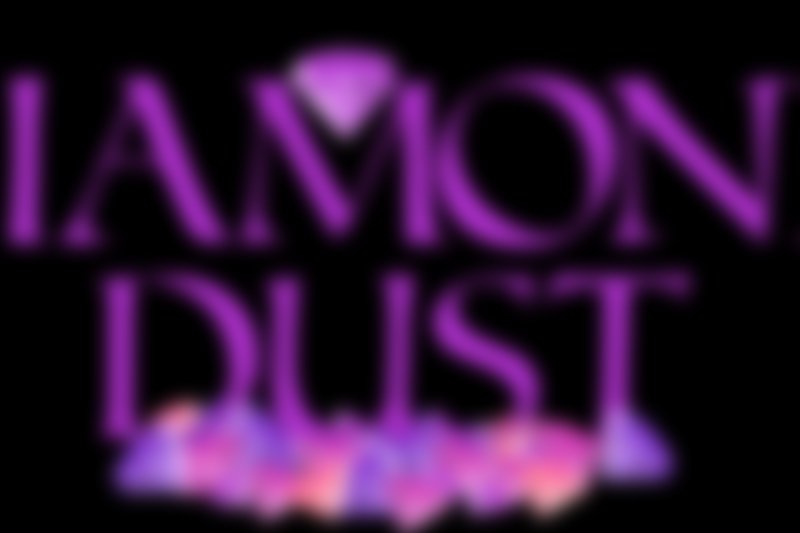 pambtd's tweet photo. Please support my GoFundMe campaign: https://t.co/6uYKYt6dnz @gofundme #Gofundme #helpmesucceed #bbloggers #Entrepreneur #beauty #Makeup #cosmetics https://t.co/DhCDBdtrvH