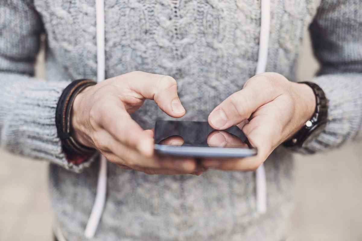 Learn about these 9 Mobile Apps That Are Taking #SocialEntrepreneurship to the Next Level. #Technology #Business #Entrepreneurs #Mobile #BusinessApps  goo.gl/7GneqC