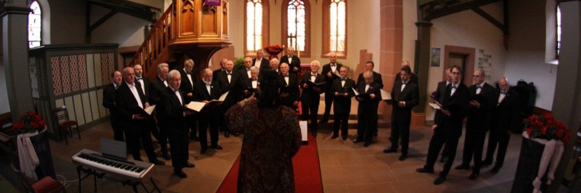Yoorsonlywrld's tweet photo. Waarom zijn vrouwen niet welkom in een mannelijk zangkoor? #Muziek #Kunst #Cultuur  https://t.co/ogmFiRLqRE https://t.co/Doe71WyMaR