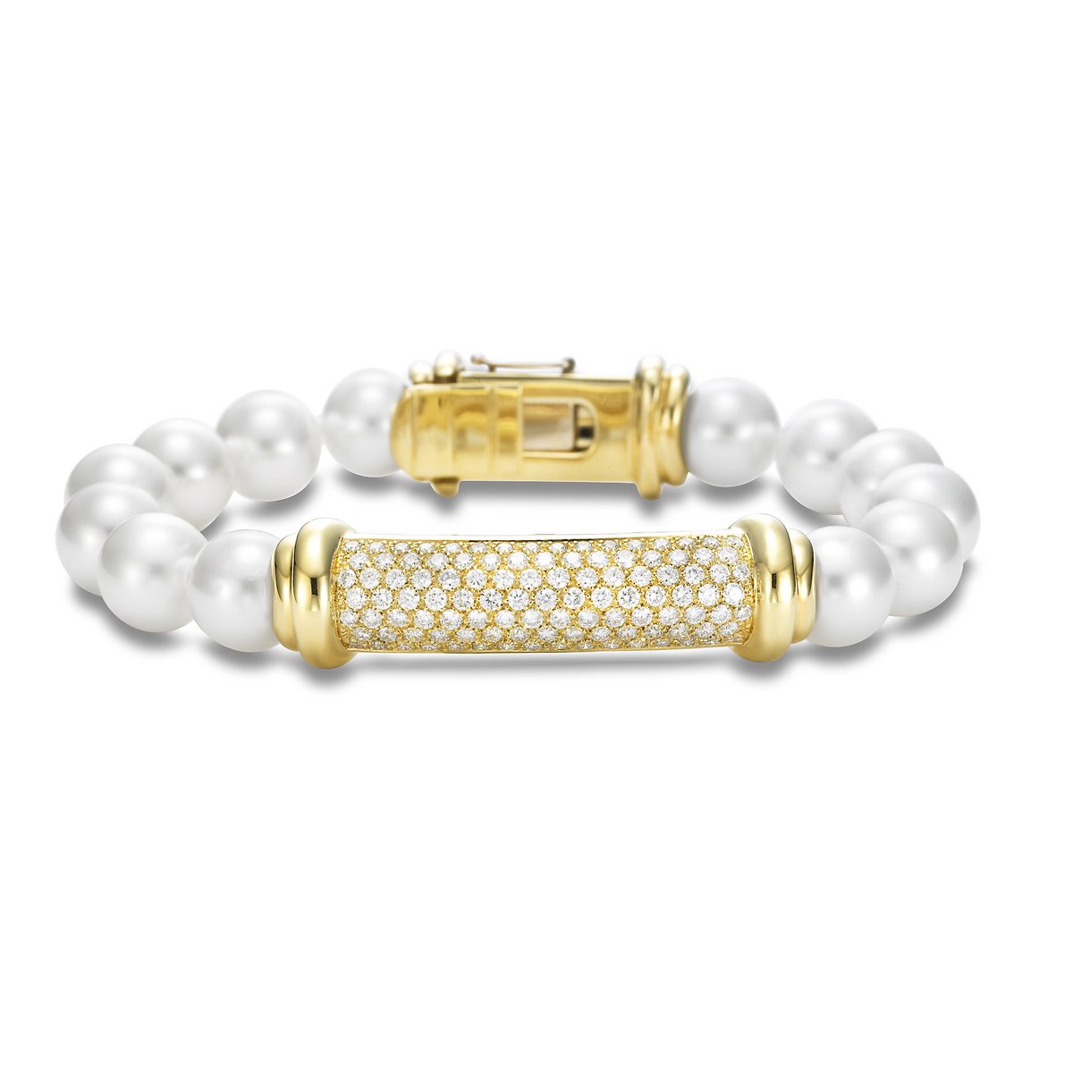 MastoloniPearls's tweet photo. An exquisite bracelet for a #perfect day. #PaveBarBracelet #SignatureCollection #WeddingWednesday #MastoloniBridal
#NYC #MastoloniPearls #Pearls #PearlBangles #PearlBracelets #love #beautiful #bridal https://t.co/mBr7cRTXqU