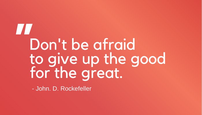 Beslissen om voor een nieuwe job te gaan, is eigenlijk zoals het weer in België. We zijn al blij als het gewoon droog is, maar geef toe, zoals de zon nu schijnt, dat willen we toch elke dag? ;-) 
ufinity.be/zoek-een-vacat…
