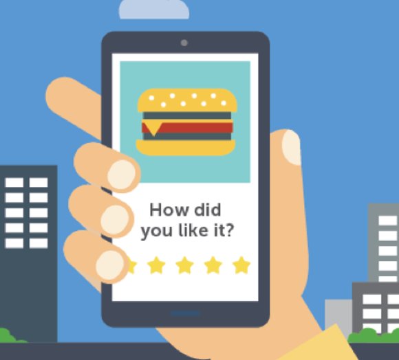 How to Leverage Multi-Channel Marketing and Social WiFi to Advertise Your Restaurant | Wi-Fi NOW Events bit.ly/2J4fTQS