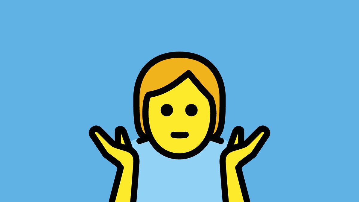 bndktgrs's tweet photo. The project kicked off with the question why just GAFA et al should own the #emoji space? #OpenMoji is aiming to develop a (first) "comprehensive" open-source emoji and icon library from a designers point of view. https://t.co/BdcfjeU2Xl