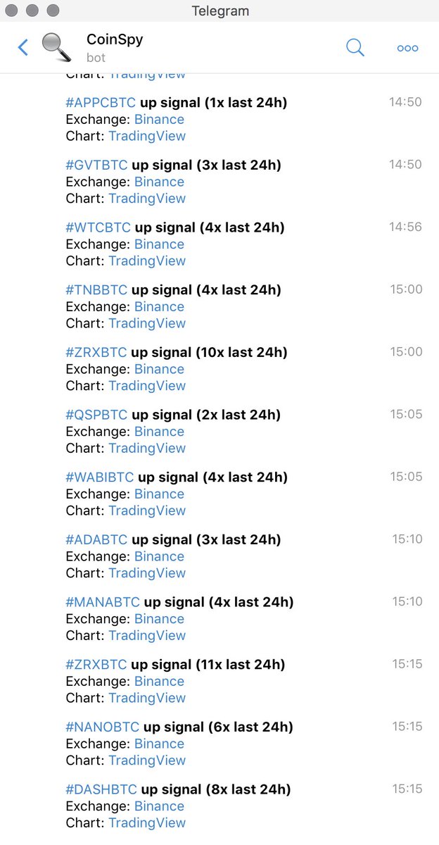 CoinSpyTech tweet picture