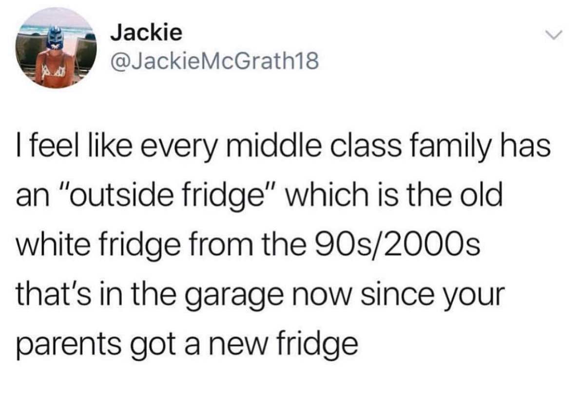 MensHumor's tweet photo. Called the beer fridge. https://t.co/TO4JMTZ9At