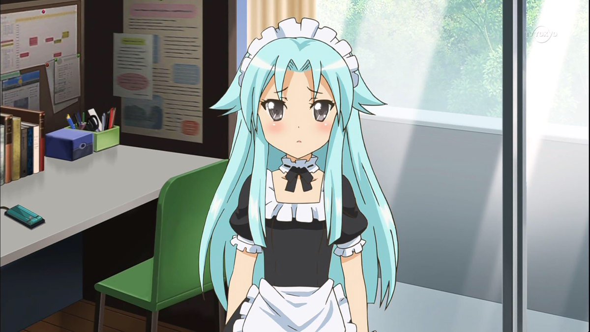 シャンタッ君 Twitter Search シャンタッ君 Twitter Search