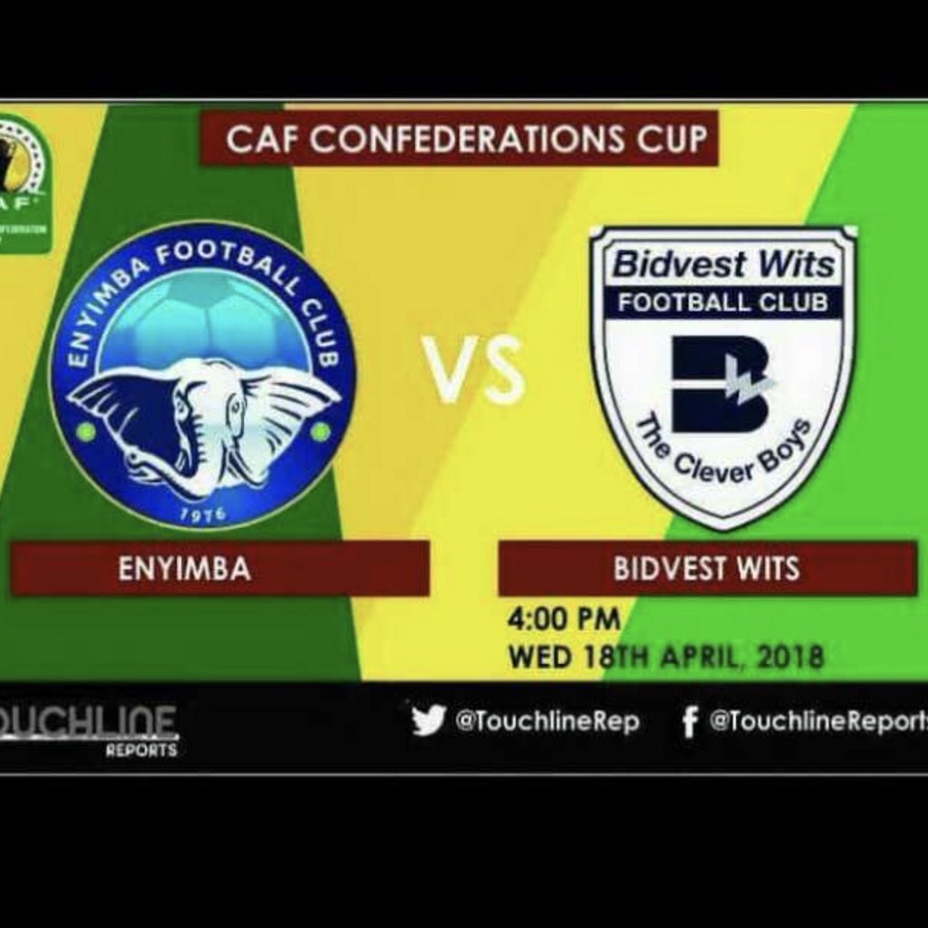 fataud1's tweet photo. MatchDay⚽️. Yaa Allah we need your grace to succeed today in our game🙏
#CafGame⚽️
#WeareTheElephant🐘
#UpEnyimba🔵⚪️
#Lion1️⃣6️⃣1️⃣2️⃣🇬🇭 https://t.co/f0l3HAu9q1