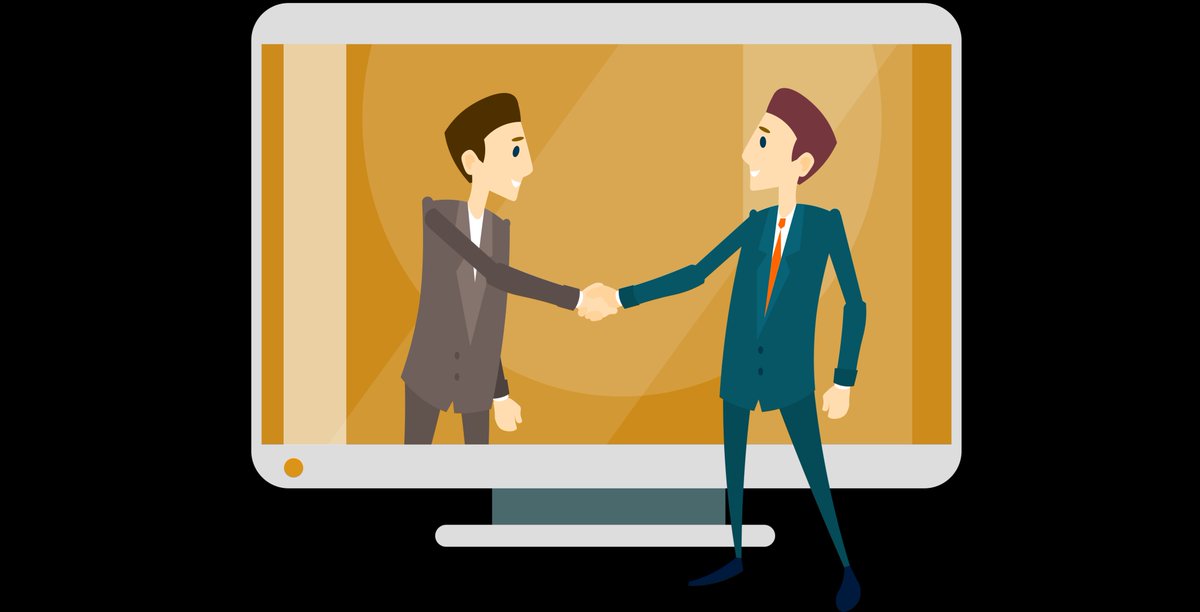 ChrissBell10's tweet image. Here are the tips from #SynLogics #blog for choosing the best #TechnologyPartner when #outsourcing IT Services.
goo.gl/YTA4CP
#OffshoreDevelopment  #business