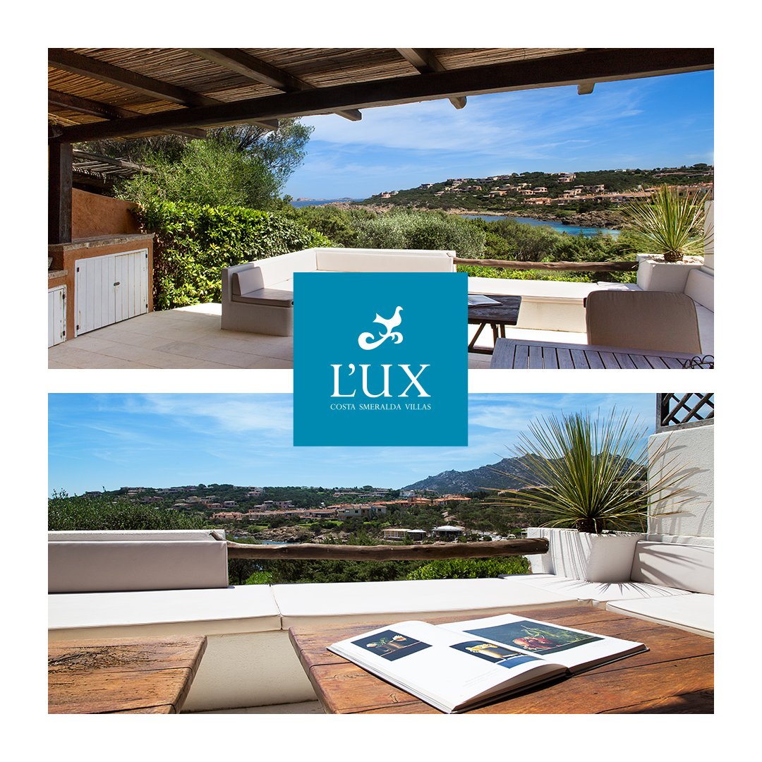 Discover our villas selection in #CostaSmeralda - Sardinia, IT

costasmeraldaluxuryvillas.com/?lang=en

#luxuryvillas #villas #holidays #sardegna #Mediterranean