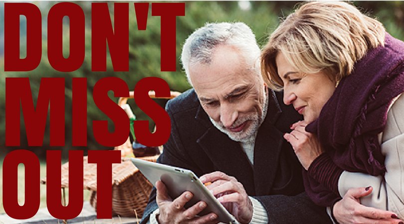 TimLowe1's tweet image. DAISHO SYSTEM CLOSING 22/04/2018 @ MIDNIGHT
This could be your very last chance to unlock a 'cash on tap' lifestyle of around £2,250-£3,000 each week... daisho.timlowe.com