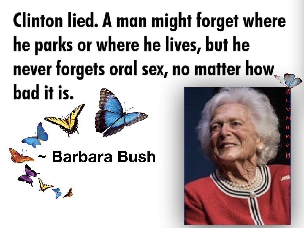TheBeaSmith's tweet photo. We love you, Bar!! 💛
#RIPBar
#PearlsRule
#RIPBarbara
#RIPBarbaraBush https://t.co/KqhJpTxs5b