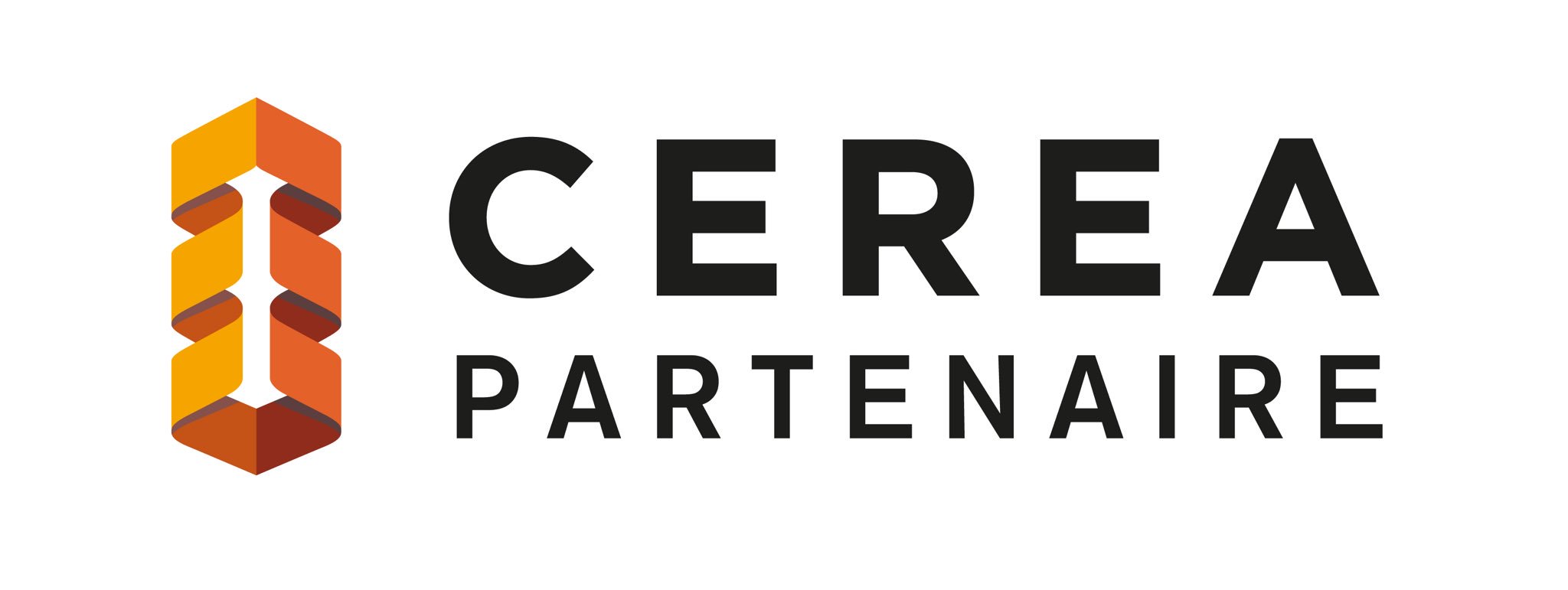 Céréa Partenaire on Twitter "Avec le premier closing de Céréa Dette II