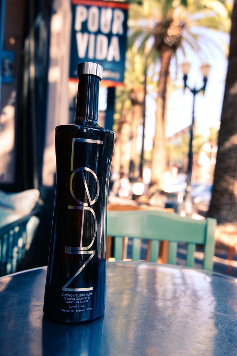 LeanVodka's tweet photo. Trust us, you won’t need a chaser with a shot of Lean Vodka! Crisp, smooth, and tasty! #LeanVodka #Vodka #liquor #liquorlife #mixology #goodtimes #alcohol #nobadvibes https://t.co/S93QQEeks9