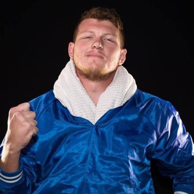 BookJakeJones's tweet photo. #NewProfilePic https://t.co/SuBDmWtXyP