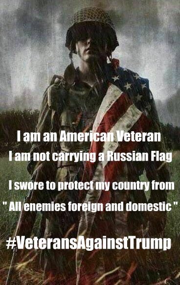 I am a Marine Vet and I’m holding my second #FBR party. 
👇🏽
1. Like 
2. Comment 
3. Re-Tweet 
4. Follow & I will follow back 
#VeteransAgainstTrump #TheResistance 🌊🌊