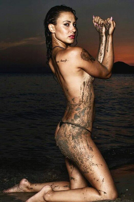GirlsMyhyv's tweet photo. Sexy sexy sexy! No hay más! @Anagonzalez_rb https://t.co/8OpForDj1q