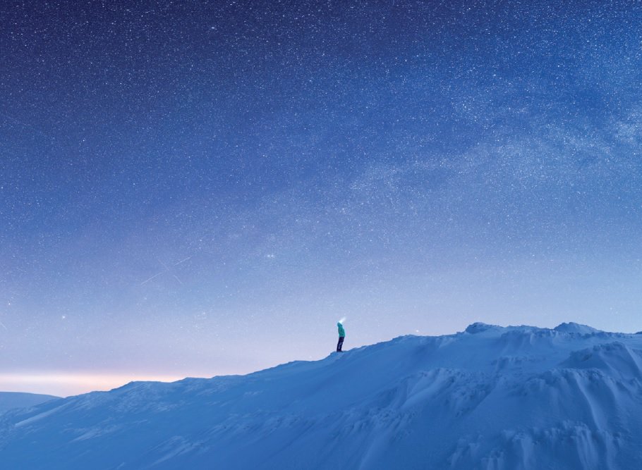 FotoVideo tweet media