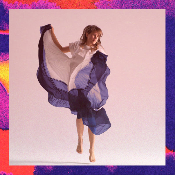 ledition_fest's tweet photo. #camille 

La voix devient corps. Et le corps devient son.

Tickets disponibles : https://t.co/KZtHeL3YAv
Plus d'infos : 
https://t.co/Tzeg44rdsT https://t.co/RlCf57oG2r