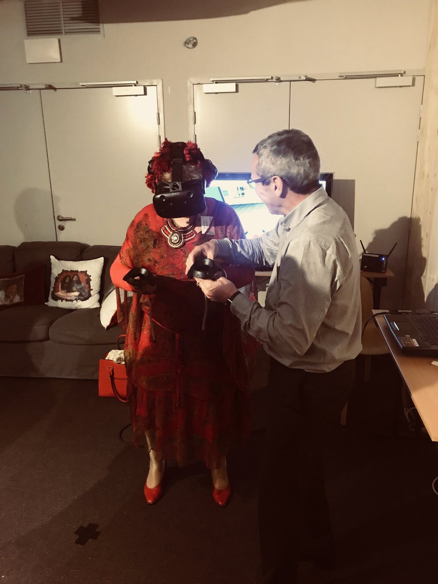 CheckpointSysfr's tweet photo. Un grand merci à toutes les personnes présentes à notre Afterwork ! 
Événement réussi grâce à vous ! #RetailInnoAfterwork #MobHotel #FuturOfRetail #BigDataParis #NEO #Halo #NRF #Eurocis https://t.co/EJmF9z8J54