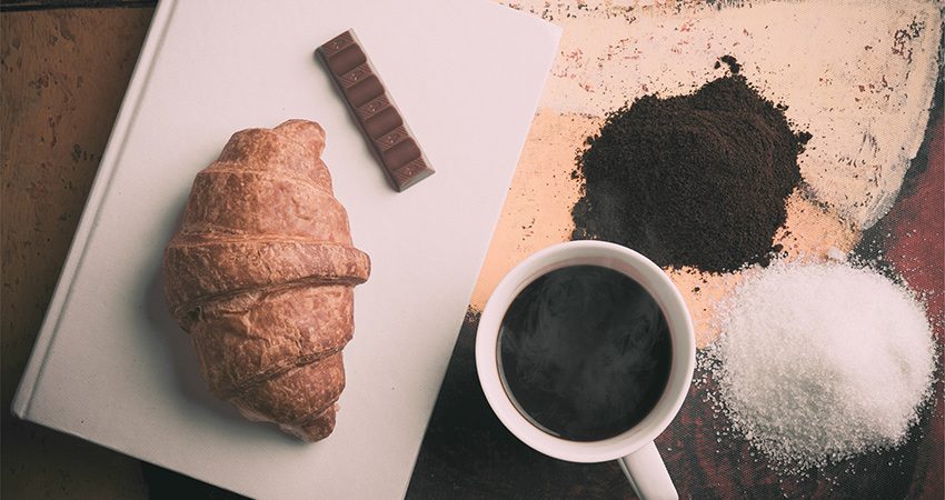 Rehne Voss tweet media