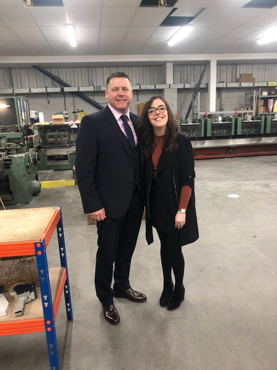 rebusdesign's tweet photo. Thanks to Alan at AB Print Group for showing Jade and Myself around the Print House yesterday. It's good to see where it all happens.
#goodtotalk #whereitallhappens #designforprint https://t.co/ApnwMrvAGg