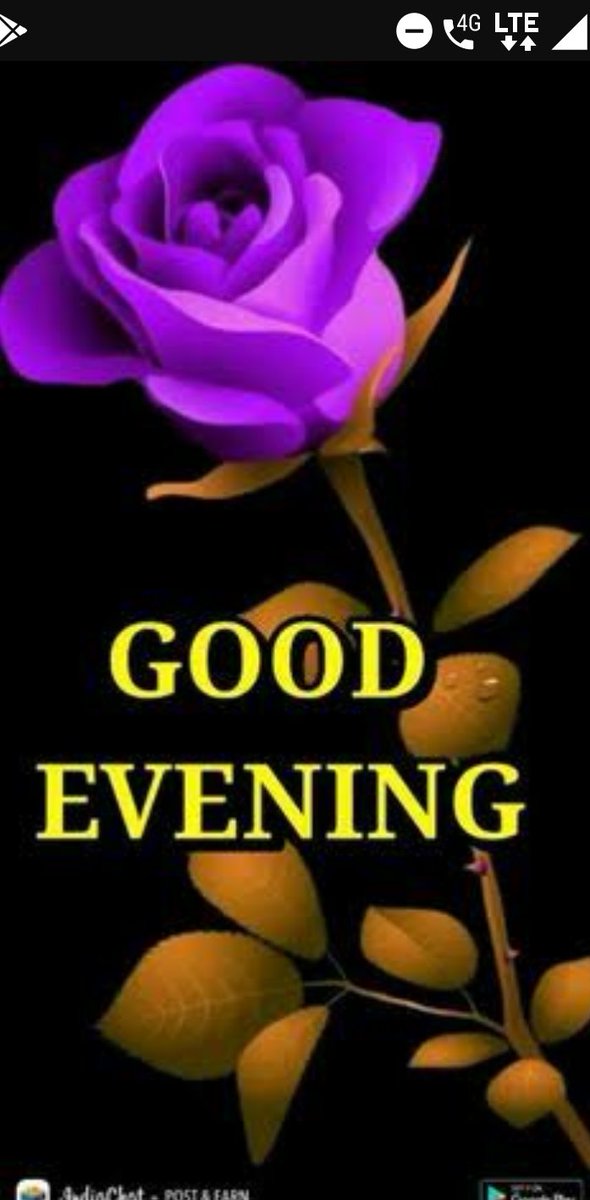 M K Madhu tweet media