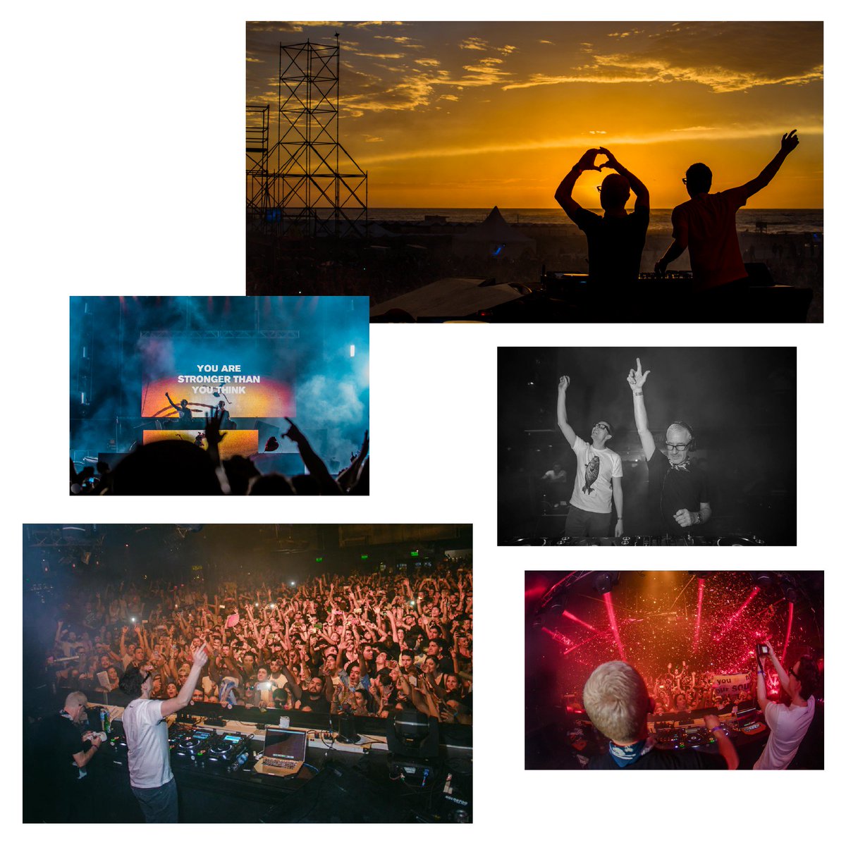 BANTalent's tweet photo. Memorias BAN Talent: la última gira de @aboveandbeyond en enero 2017 por Argentina:
✖️ 13.01.17 @MandarineClubOf 
✖️ 14.01.17 @MuteMarDelPlata https://t.co/25MlvB3d2s