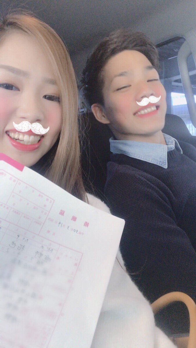 m5x612's tweet photo. 物心ついたときから結婚するならこの日！って決めてた夢もお嫁さんになる夢もママになる夢も全て叶えてくれたのは彼でした。 https://t.co/8DZ2oTvWNE