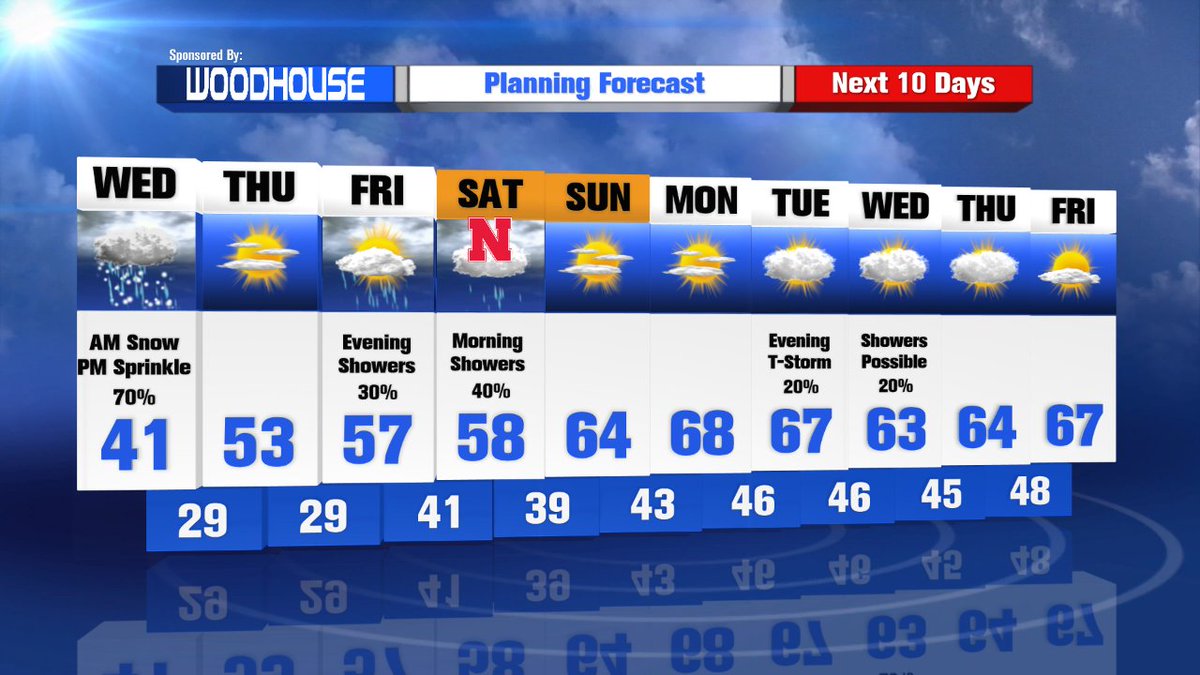 BradSugdenwx's tweet photo. @DaveZWOWT https://t.co/z5DsX2ZMw3