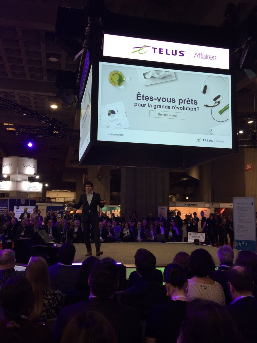 Alexandra Monti A Monti Twitter