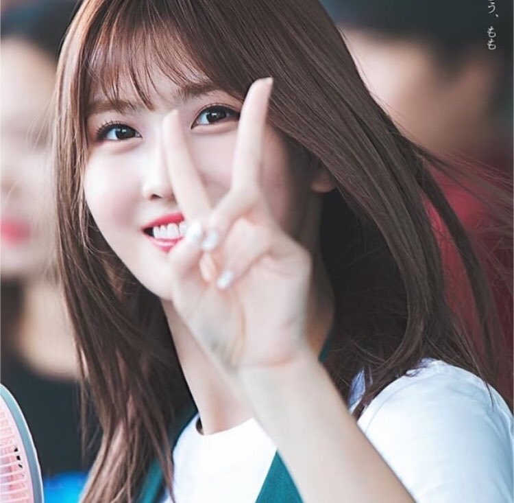 twice_035's tweet photo. #onceでRTした人フォロー 
#onceでいいねした人フォロー 
#1日1TWICE
#保存する時RT
#TWICEが大好きな人RT 
#モモペンRT

#61days

毎 日 可 愛 い 爽 や か ﾓ ﾓ ﾘ ﾝ ❁ https://t.co/YBHSalgGSK