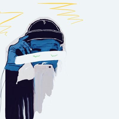 Nel_CNO's tweet photo. #NewProfilePic https://t.co/7aKyyYq1SZ