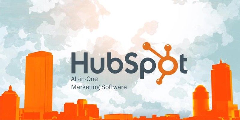 eSparkBiz's tweet image. 8 Time-Saving #HubSpot #COS Tips And Tricks For The Busy Marketers. Visit: @eSparkBiz
buff.ly/2HerA7i #HubSpotCOSDesigner
