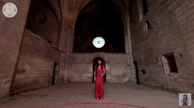 ledition_fest's tweet photo. La vidéo 360° de #camille qui ne mâche pas ses mots et écrit au stylo d'orgeat 😍

Retrouvez-la sur la scène du beau Théâtre Silvain au bord de la Corniche le 8 juin prochain pour L'Édition Festival 2018 !

Tickets : https://t.co/KZtHeL3YAv
Infos : https://t.co/Tzeg44rdsT https://t.co/31jCjmM9gQ