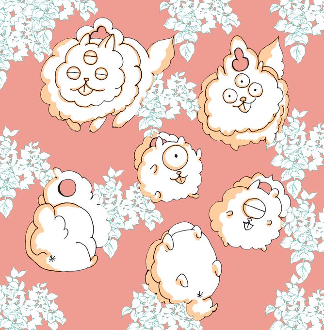 宝石の国のtwitterイラスト検索結果 古い順