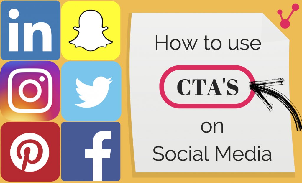 kimemedia's tweet photo. How to use CTA'S on Social Media - @Viraltag via @hookagency https://t.co/2k0qThXuub https://t.co/JqS8X7YiIW