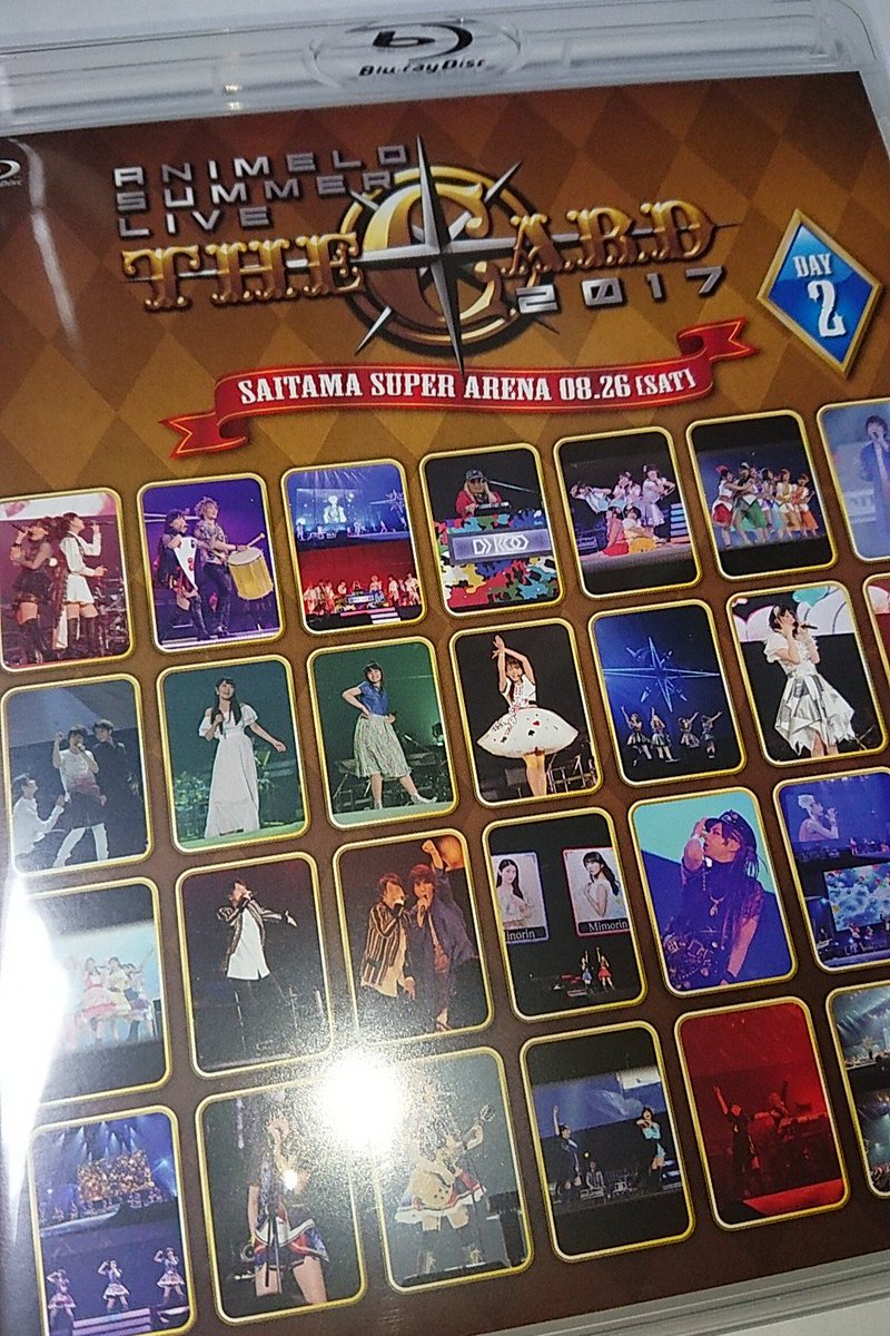 義海豹 アザラシ Nhk でカットされた シュビドゥビ スイーツタイム の宮本佳那子ちゃんもやっと見れた 前もつぶやいたけど 佳那子ちゃんは14年oneness プリキュア メモリ の 吉田仁美さんと同じポップアップで登場 これもある意味プリキュア