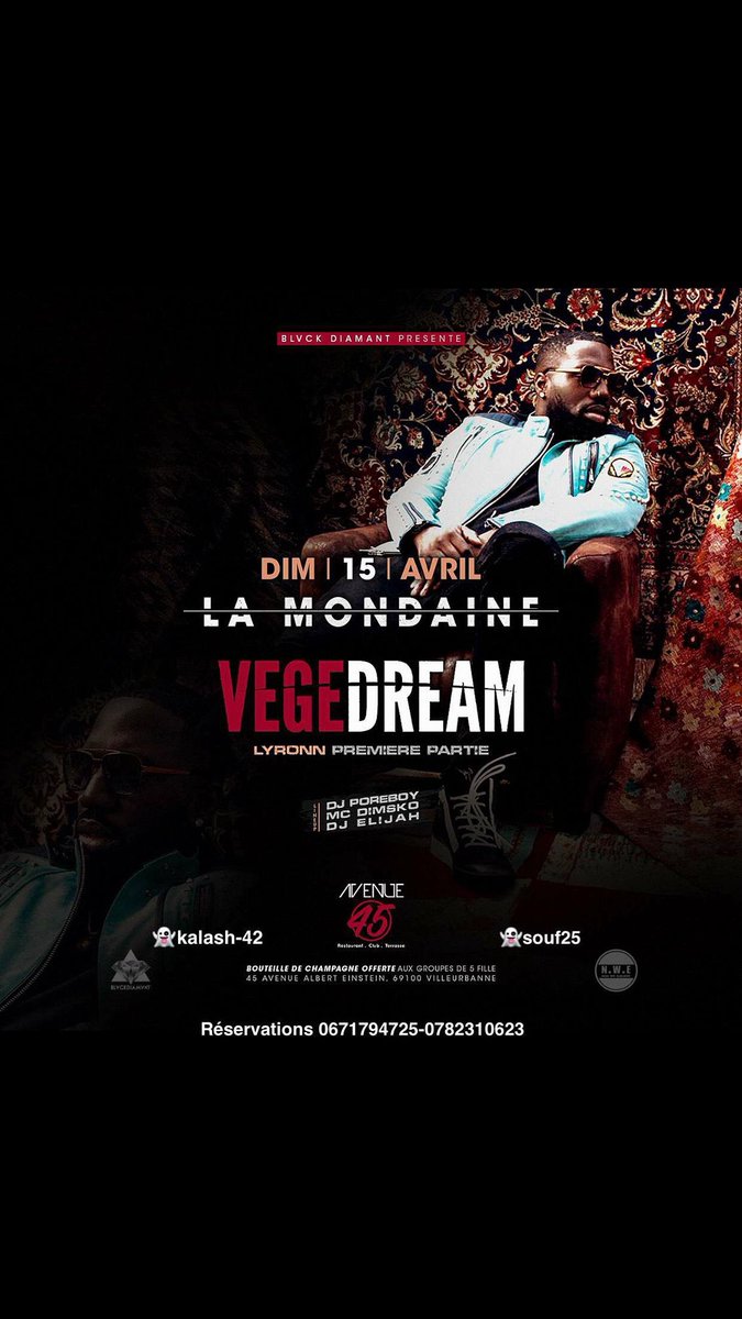 ASB_Art's tweet photo. 15.04.18
L’Avenue 45📍
@VegedreamGagnoa 🔥🔥
#ASBArt 📸 https://t.co/qbpHHaODkP