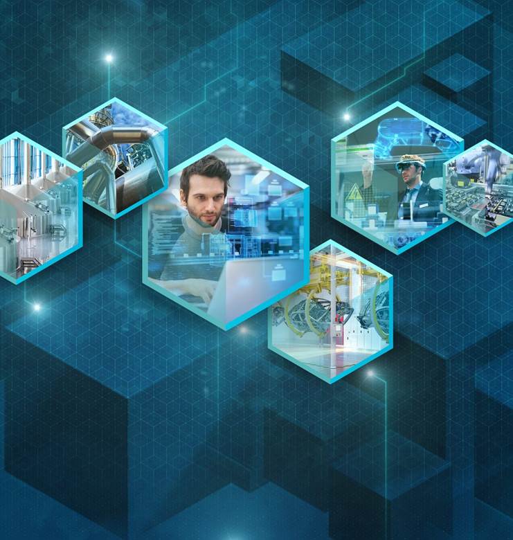 SiemensSensors's tweet photo. See how #Siemens Process Instrumentation is fully prepared for the digitalized future next week at @hannover_messe. Visit us in Hall 9, booth D35 to see our digital devices and integrated solutions in action: https://t.co/LjfW7cmWSQ #HM18 #industrie40 https://t.co/9qcDfLZAfm