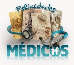 HospJGHIVSS's tweet photo. Felicidades a todos nuestros Médicos Internistas por su invaluable trabajo en especial a nuestra #GenteIvss #IvssInformando https://t.co/g8VF6Ui9ZR