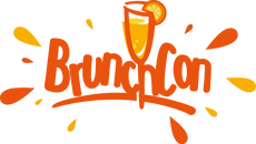 Good Morning Washington tweet media