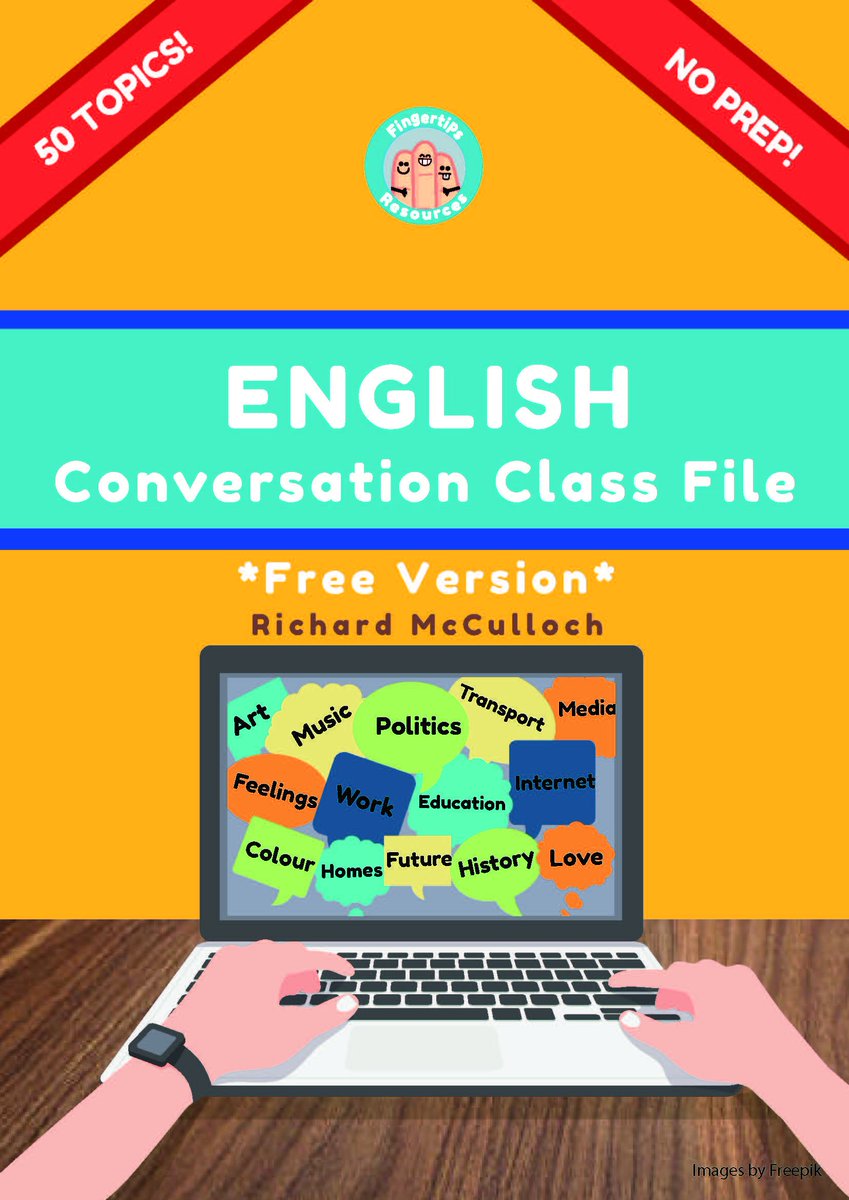 Ftips_Resource's tweet photo. Free pdf speaking activities for #English class 
https://t.co/kIq19afdhJ
#esl #ielts #toefl #learnenglish #english #tefl #efl #learningesl #teachingesl #eslexperience #studyenglish #teachersfollowteachers #speakenglish #آموزش #toeic #ingles #inglês #esltips https://t.co/okszb6hWHI
