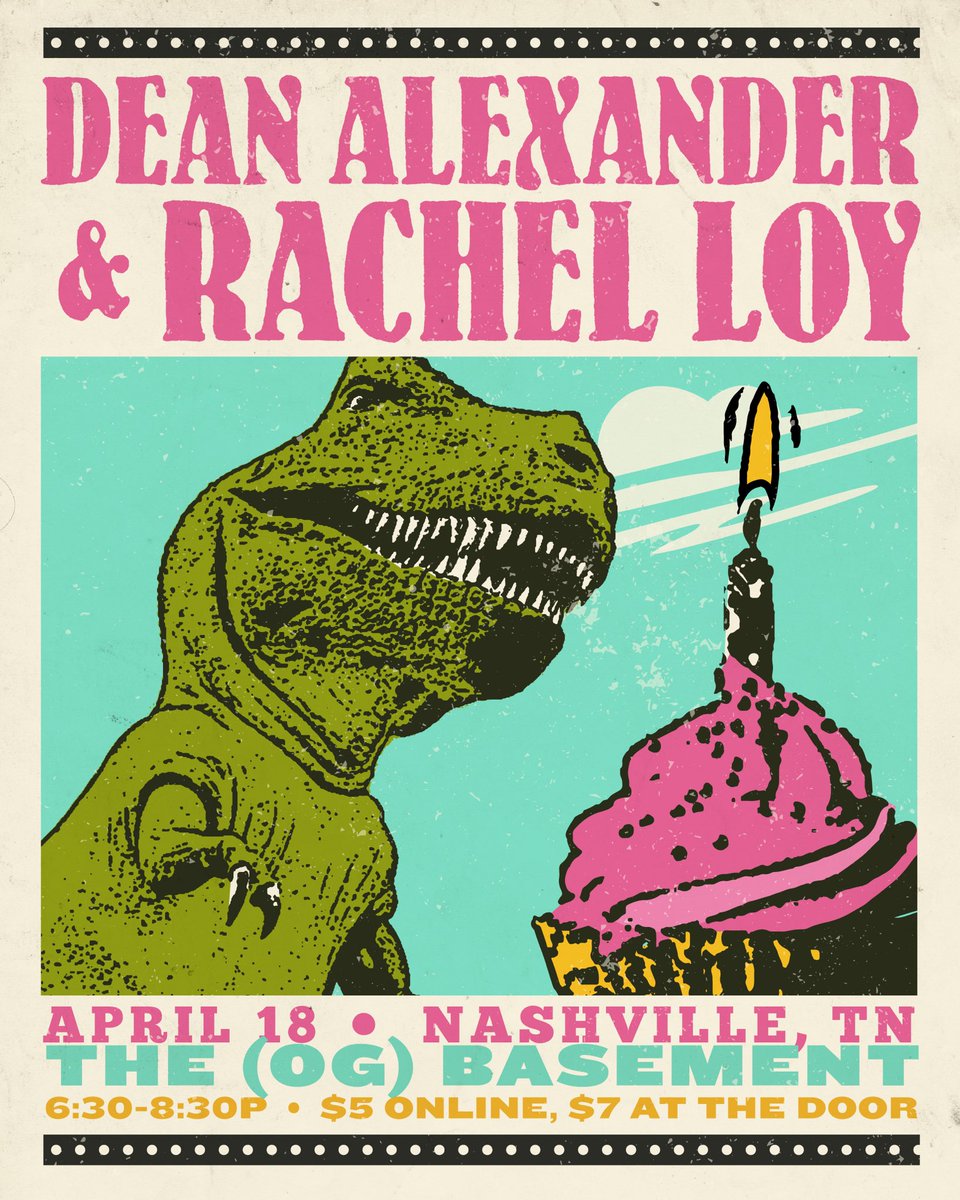 Tonight! @DWeeZee @DeanAlexander00 <a href="/nickbuda1/">Nick Buda</a> <a href="/_melissafuller/">melissa fuller</a> <a href="/KayRog/">Kristen Rogers</a> <a href="/daviddornmusic/">David Dorn</a>