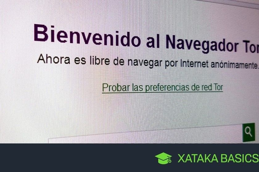 Qué es la #DarkWeb, en qué se diferencia de la #DeepWeb y cómo puedes navegar por ella buff.ly/2pe6a4T