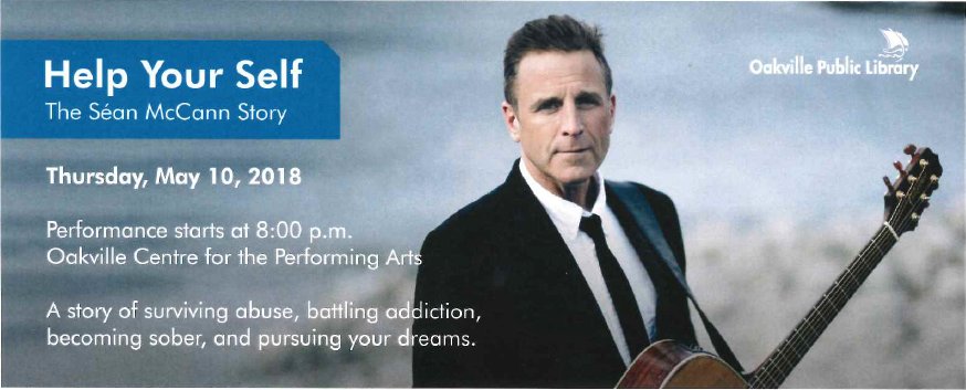 SAVISofHalton's tweet image. Buy your tickets today &amp;amp; support a great cause :) 
Contact Sondos: programmanger@savisofhalton.org / 905-825-3622 Ext. 30 for details
#HelpYourself  #SéanMcCann