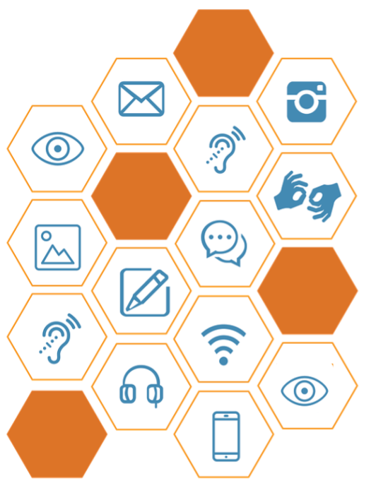 ugdsb's tweet image. MT @ReayofSunshine: Tech Quest Challenge #2 set @ugdsb! Opening PDFs into a Google Doc allows you to make work super accessible for students in your class...from enlarging text to adding more visuals, go for it UGDSB! #UGTechQuest #UGLearns