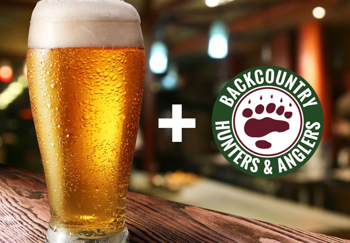 A few Pint Night's coming up, so be sure and jot down these dates!
April 26th 6 - 9 pm : Flying Saucer San Antonio - Total Archery Pre Game.
May 1st 5 - 9 pm : Pint Night at Hops Meet Barley, Houston.
Pint Nights are all about camaraderie and guests are always welcomed!