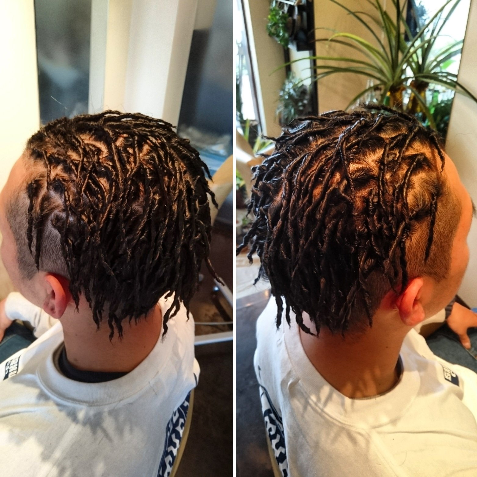 高円寺美容室mellowsメローズ 東京杉並区高円寺美容室mellowsダンスサークルの学生さんにもおすすめメンズツイストパーマ初回10 Off ツイストパーマ ダンサー 特殊パーマ ツーブロック レゲエ ラッパー ヒップホップ ブレイクダンス スケートボード 高円寺美容室mellowsメローズ 東京杉並区高円寺美容室mellowsダンスサークルの学生さんにもおすすめメンズツイストパーマ初回10 Off ツイストパーマ ダンサー 特殊パーマ ツーブロック レゲエ ラッパー ヒップホップ ブレイクダンス スケートボード